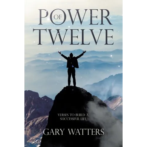Power of Twelve