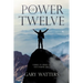 Power of Twelve