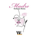 Madre - Viversi Edizione: Gruppo Editoriale WritersEditor