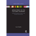 Media Piracy in the Cultural Economy: Intellectual Property and Labor Under Neoliberal Restructuring