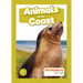 Animals on the Coast