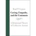 Caring, Empathy, and the Commons