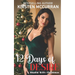 12 Days of Desire: A Shared Wife Christmas