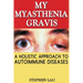 My Myasthenia Gravis: A Holistic Approach to Autoimmune Diseases
