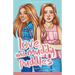 Love and Muddy Puddles: A Coco and Charlie Franks novel
