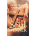 The Soul Winner