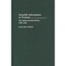 Scientific Information in Wartime: The Allied-German Rivalry, 1939-1945