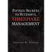 Fifteen Secrets to Successful Timeshare Management