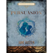Persuasion