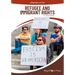 Refugee and Immigrant Rights