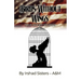 Birds Without Wings: True Short Stories