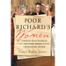 Poor Richard's Women: Deborah Read Franklin and the Other Women Behind the Founding Father