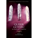 Queer Gothic: An Edinburgh Companion