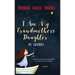 I Am My Grandmother's Daughter: My Gramita