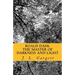 Roald Dahl The Master Of Darkness And Light: Essays On Roald Dahl's Stories For Adults And Children
