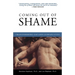 Coming Out of Shame: Transforming Gay and Lesbian Lives