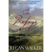 The Refuge: An Inspirational Novel of Scotland