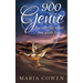 900 Genie: Be Careful What You Wish For