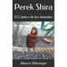 Perek Shira: El Cántico de los Animales