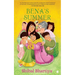 Bena's Summer