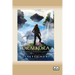Draekora: Book 3 of The Medoran Chronicles (Dyslexia-Friendly Edition)
