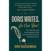 Doris Writes. So Can You!