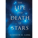 The Life and Death of Stars