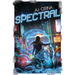 Spectral