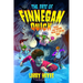 The Fate of Finnegan Quick
