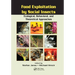 Food Exploitation By Social Insects: Ecological, Behavioral, and Theoretical Approaches