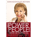 ¡Power People! Gente de potencial: El poder de la comunicación inteligente