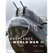 Warplanes of World War II: 1939-1945