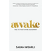 Awake: Rise to Your Divine Assignment