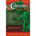 Cthulhu Explains It All: a Dear Cthulhu collection