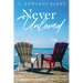 Never Unloved