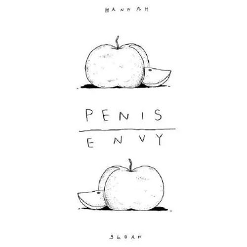 Penis Envy