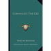 Corneille's The Cid