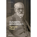 Sigmund Freud: En Su Tiempo Y El Nuestro / Freud: In His Time and Ours