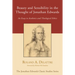 Beauty and Sensibility in the Thought of Jonathan Edwards