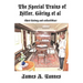 The Special Trains of Hitler, Göring et al: (their history and collectibles)