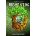 Time and Healing