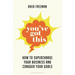 You've Got This: How to Supercharge Your Business and Conquer Your Goals