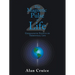 The Magnetic Pulse of Life: Geomagnetic Effects on Terrestrial Life