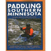 Paddling Southern Minnesota