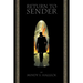 Return To Sender