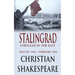 Stalingrad: Struggle in the East