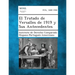 El Tratado de Versalles de 1919 y Sus Antecedentes