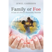 Family or Foe: A Case of a Severe Personality Disorder