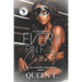 Every Pin Fall Counts: Book 1 of Love, Passion and Sports