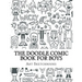 The Doodle Comic Book for Boys